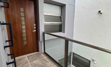 RENTO ENORME PENTHOUSE  DE 4 REC POR HOTEL IBBIS