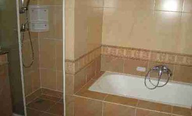 For Rent House with Garden & Private Pool, Inside Compound - Pondok Indah, Jakarta Selatan