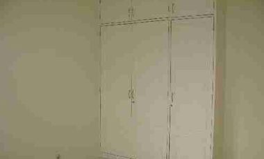 For Rent House with Garden & Private Pool, Inside Compound - Pondok Indah, Jakarta Selatan
