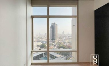 Condo for rent 3 Bedroom at Chao Phraya River