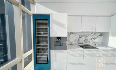 Condo for rent 3 Bedroom at Chao Phraya River