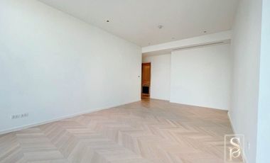 Condo for rent 3 Bedroom at Chao Phraya River