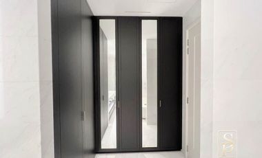 Condo for rent 3 Bedroom at Chao Phraya River