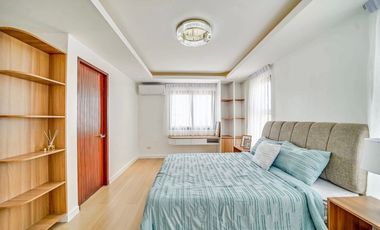 Brand New 3-Storey House for SALE in Kishanta Subdivision, Talisay City, Cebu