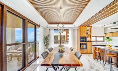 Brand New 3-Storey House for SALE in Kishanta Subdivision, Talisay City, Cebu