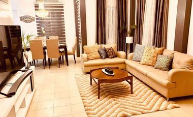 Modern Bungalow for RENT in Solare Subdivision, Lapu-Lapu City