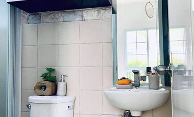 Modern Bungalow for RENT in Solare Subdivision, Lapu-Lapu City