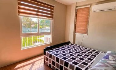 Alegria Palms House for RENT & SALE with Swimming Pool, Cordova, Cebu