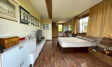 House and lot for SALE Consolacion Cebu with Huge pool situated highest peak of the community
