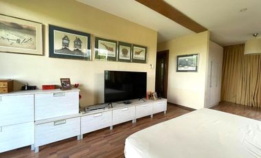 House and lot for SALE Consolacion Cebu with Huge pool situated highest peak of the community