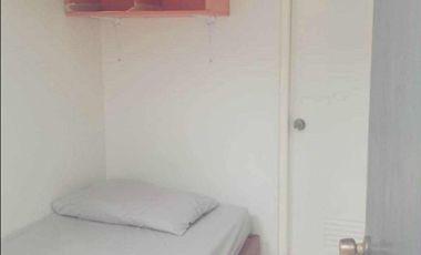 Fully Furnished 2-storey Home in Astele Subdivision, Lapu-Lapu City