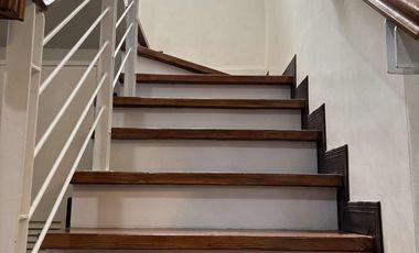 Fully Furnished 2-storey Home in Astele Subdivision, Lapu-Lapu City