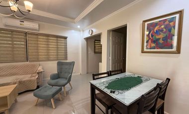 3BR Bungalow House for RENT in Agus, Lapu-Lapu City