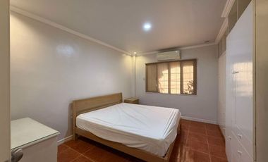 3BR Bungalow House for RENT in Agus, Lapu-Lapu City