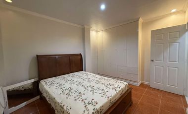 3BR Bungalow House for RENT in Agus, Lapu-Lapu City