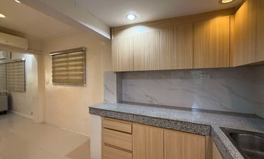 3BR Bungalow House for RENT in Agus, Lapu-Lapu City