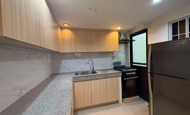 3BR Bungalow House for RENT in Agus, Lapu-Lapu City