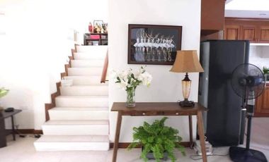 3BR House for RENT in Agus, Lapu-Lapu City