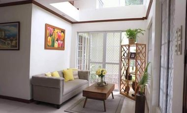 3BR House for RENT in Agus, Lapu-Lapu City