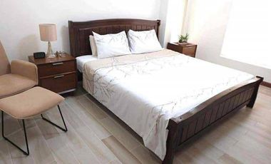 3BR House for RENT in Agus, Lapu-Lapu City