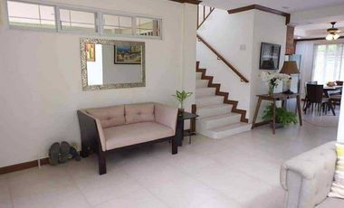 3BR House for RENT in Agus, Lapu-Lapu City