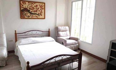 3BR House for RENT in Agus, Lapu-Lapu City