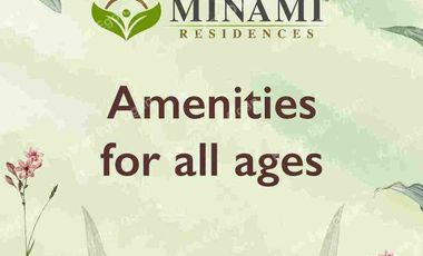 For Sale: 3-Bedroom Hanna Quadruplex in General Trias, Cavite as low as 25k/mos