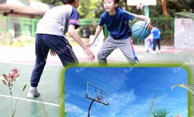 For Sale: 3-Bedroom Hanna Quadruplex in General Trias, Cavite as low as 25k/mos