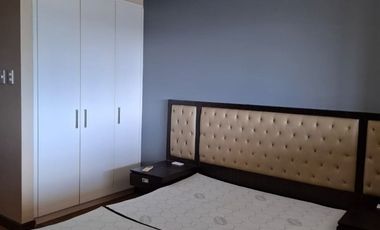 For Sale: 1 Bedroom in One Rockwell West Tower