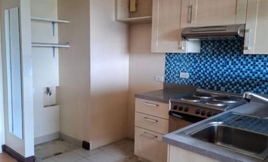 For Sale: 1 Bedroom in One Rockwell West Tower