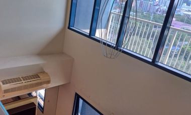 For Sale: 1 Bedroom in One Rockwell West Tower