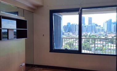 For Sale: 1 Bedroom in One Rockwell West Tower