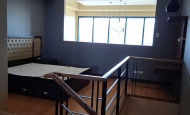 For Sale: 1 Bedroom in One Rockwell West Tower