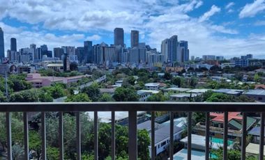 For Sale: 1 Bedroom in One Rockwell West Tower