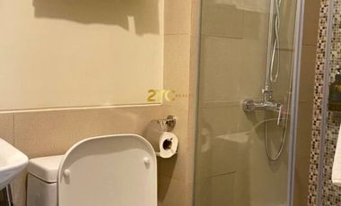 Aurora Escalades Studio Unit Short-Term Rent Cubao, Quezon City