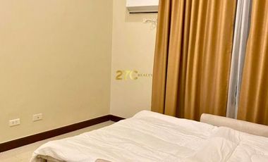 Aurora Escalades Studio Unit Short-Term Rent Cubao, Quezon City