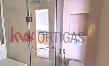 Studio Unit For Rent in Viridian in Greenhills