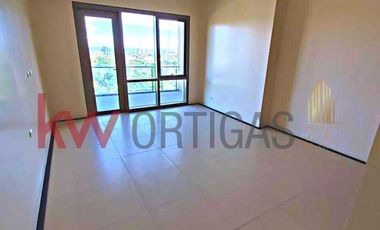 Studio Unit For Rent in Viridian in Greenhills