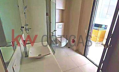Studio Unit For Rent in Viridian in Greenhills