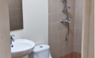 Modern 2-Bedroom Loft for Rent in East of Galleria, Pasig City