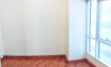 Modern 2-Bedroom Loft for Rent in East of Galleria, Pasig City