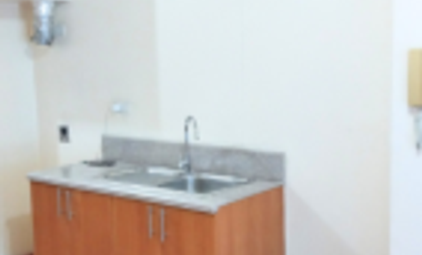 Modern 2-Bedroom Loft for Rent in East of Galleria, Pasig City