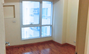 Modern 2-Bedroom Loft for Rent in East of Galleria, Pasig City