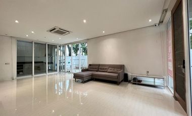 Mahogany Place 3 | Three Bedroom Townhouse For Sale at Taguig - #3509