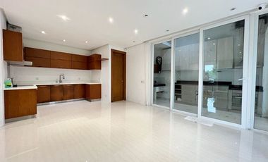 Mahogany Place 3 | Three Bedroom Townhouse For Sale at Taguig - #3509