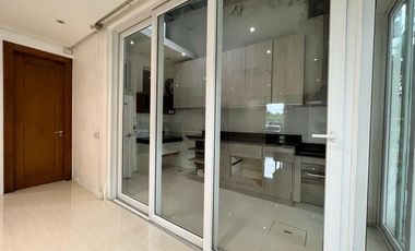 Mahogany Place 3 | Three Bedroom Townhouse For Sale at Taguig - #3509