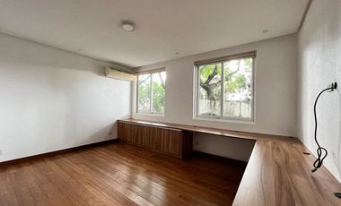 Mahogany Place 3 | Three Bedroom Townhouse For Sale at Taguig - #3509