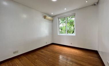 Mahogany Place 3 | Three Bedroom Townhouse For Sale at Taguig - #3509
