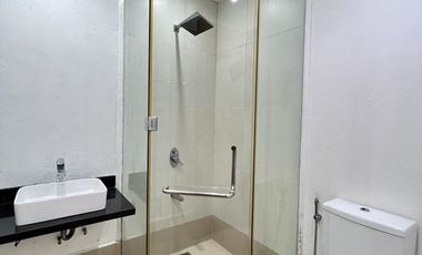 Mahogany Place 3 | Three Bedroom Townhouse For Sale at Taguig - #3509