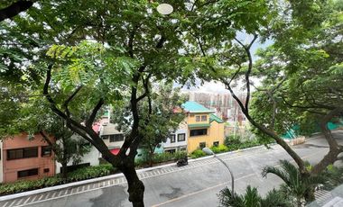 Mahogany Place 3 | Three Bedroom Townhouse For Sale at Taguig - #3509